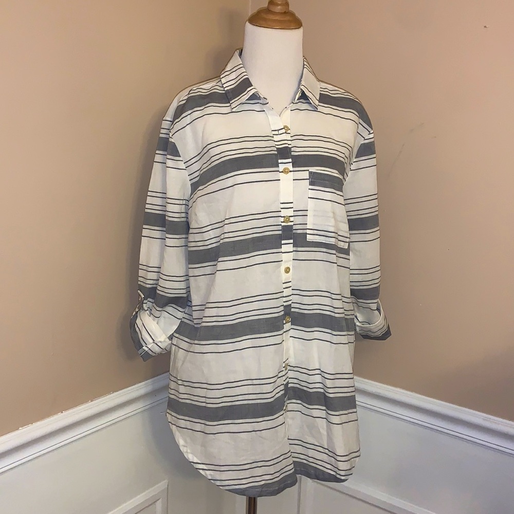 Matilda Jane Women’s top
